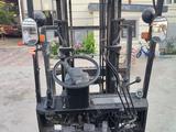 Sumitomo  FD15 2000 года за 2 000 000 тг. в Сарыагаш – фото 3