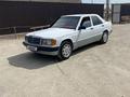 Mercedes-Benz 190 1992 года за 700 000 тг. в Кызылорда – фото 2