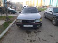 Audi 100 1992 годаfor1 100 000 тг. в Тараз