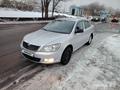 Skoda Octavia 2012 года за 4 500 000 тг. в Астана