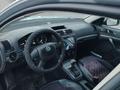 Skoda Octavia 2012 года за 4 500 000 тг. в Астана – фото 10