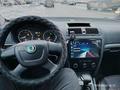 Skoda Octavia 2012 года за 4 500 000 тг. в Астана – фото 12
