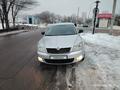Skoda Octavia 2012 года за 4 500 000 тг. в Астана – фото 2
