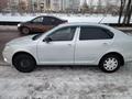 Skoda Octavia 2012 года за 4 500 000 тг. в Астана – фото 3