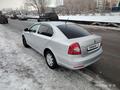 Skoda Octavia 2012 года за 4 500 000 тг. в Астана – фото 4