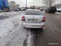 Skoda Octavia 2012 года за 4 500 000 тг. в Астана – фото 5