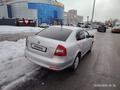 Skoda Octavia 2012 года за 4 500 000 тг. в Астана – фото 6