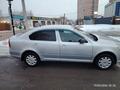 Skoda Octavia 2012 года за 4 500 000 тг. в Астана – фото 7