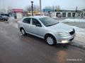 Skoda Octavia 2012 года за 4 500 000 тг. в Астана – фото 8