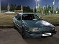 Volkswagen Passat 1989 годаүшін850 000 тг. в Кокшетау