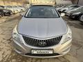 Hyundai Grandeur 2013 года за 8 500 000 тг. в Алматы – фото 14