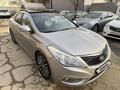 Hyundai Grandeur 2013 года за 8 500 000 тг. в Алматы – фото 13