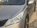Hyundai Grandeur 2013 года за 8 500 000 тг. в Алматы – фото 16