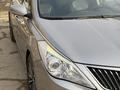 Hyundai Grandeur 2013 года за 8 500 000 тг. в Алматы – фото 17