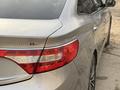 Hyundai Grandeur 2013 года за 8 500 000 тг. в Алматы – фото 18
