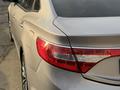 Hyundai Grandeur 2013 года за 8 500 000 тг. в Алматы – фото 19