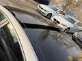 Hyundai Grandeur 2013 года за 8 500 000 тг. в Алматы – фото 20