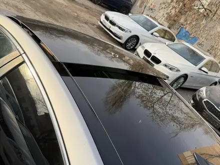 Hyundai Grandeur 2013 года за 8 500 000 тг. в Алматы – фото 20