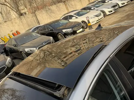Hyundai Grandeur 2013 года за 8 500 000 тг. в Алматы – фото 21