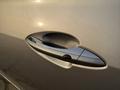 Hyundai Grandeur 2013 года за 8 500 000 тг. в Алматы – фото 22