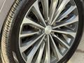 Hyundai Grandeur 2013 года за 8 500 000 тг. в Алматы – фото 23