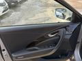 Hyundai Grandeur 2013 года за 8 500 000 тг. в Алматы – фото 24