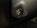 Hyundai Grandeur 2013 года за 8 500 000 тг. в Алматы – фото 28