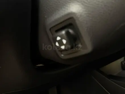Hyundai Grandeur 2013 года за 8 500 000 тг. в Алматы – фото 28
