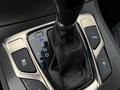 Hyundai Grandeur 2013 года за 8 500 000 тг. в Алматы – фото 29