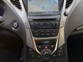 Hyundai Grandeur 2013 года за 8 500 000 тг. в Алматы – фото 30