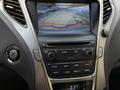 Hyundai Grandeur 2013 года за 8 500 000 тг. в Алматы – фото 31