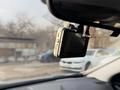 Hyundai Grandeur 2013 года за 8 500 000 тг. в Алматы – фото 32
