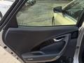 Hyundai Grandeur 2013 года за 8 500 000 тг. в Алматы – фото 33