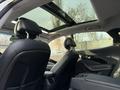 Hyundai Grandeur 2013 года за 8 500 000 тг. в Алматы – фото 34