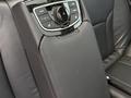Hyundai Grandeur 2013 года за 8 500 000 тг. в Алматы – фото 36