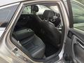Hyundai Grandeur 2013 года за 8 500 000 тг. в Алматы – фото 37