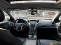 Hyundai Grandeur 2013 года за 8 500 000 тг. в Алматы – фото 39