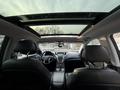 Hyundai Grandeur 2013 года за 8 500 000 тг. в Алматы – фото 40