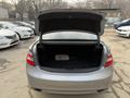 Hyundai Grandeur 2013 года за 8 500 000 тг. в Алматы – фото 42