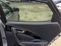Hyundai Grandeur 2013 года за 8 500 000 тг. в Алматы – фото 41