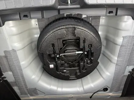 Hyundai Grandeur 2013 года за 8 500 000 тг. в Алматы – фото 43