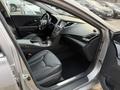 Hyundai Grandeur 2013 года за 8 500 000 тг. в Алматы – фото 44
