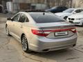 Hyundai Grandeur 2013 года за 8 500 000 тг. в Алматы – фото 7