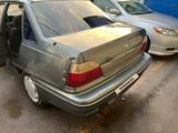 Daewoo Nexia 2005 года за 650 000 тг. в Тараз – фото 3