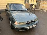 Daewoo Nexia 2005 годаүшін500 000 тг. в Тараз – фото 5