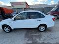 ВАЗ (Lada) Granta 2190 2012 года за 1 500 000 тг. в Астана – фото 3