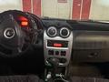 Renault Sandero Stepway 2014 года за 3 600 000 тг. в Актобе