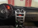 Renault Sandero Stepway 2014 года за 3 600 000 тг. в Актобе