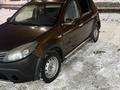 Renault Sandero Stepway 2014 года за 3 600 000 тг. в Актобе – фото 5