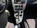 Renault Sandero Stepway 2014 года за 3 600 000 тг. в Актобе – фото 9